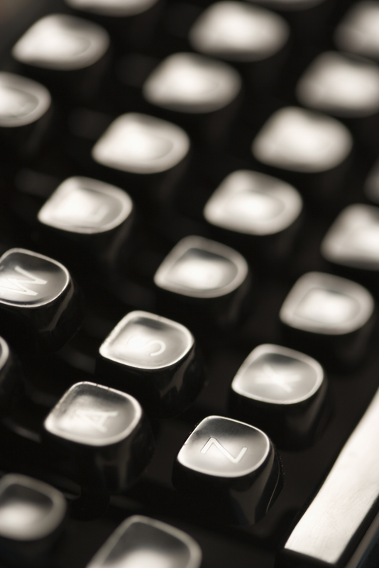 Online Tastaturschreiben lernen Online Tastaturschreiben lernen