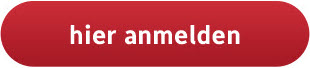 Anmelden